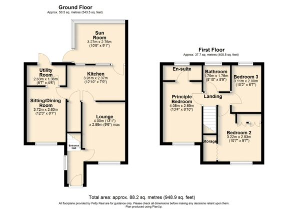 Property EPC 1