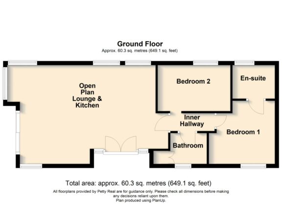 Property EPC 1
