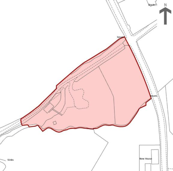 Property EPC 2