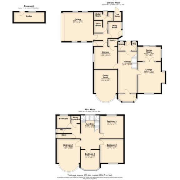 Property EPC 1