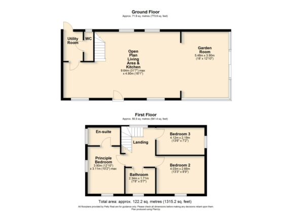 Property EPC 1
