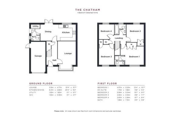 Property EPC 1