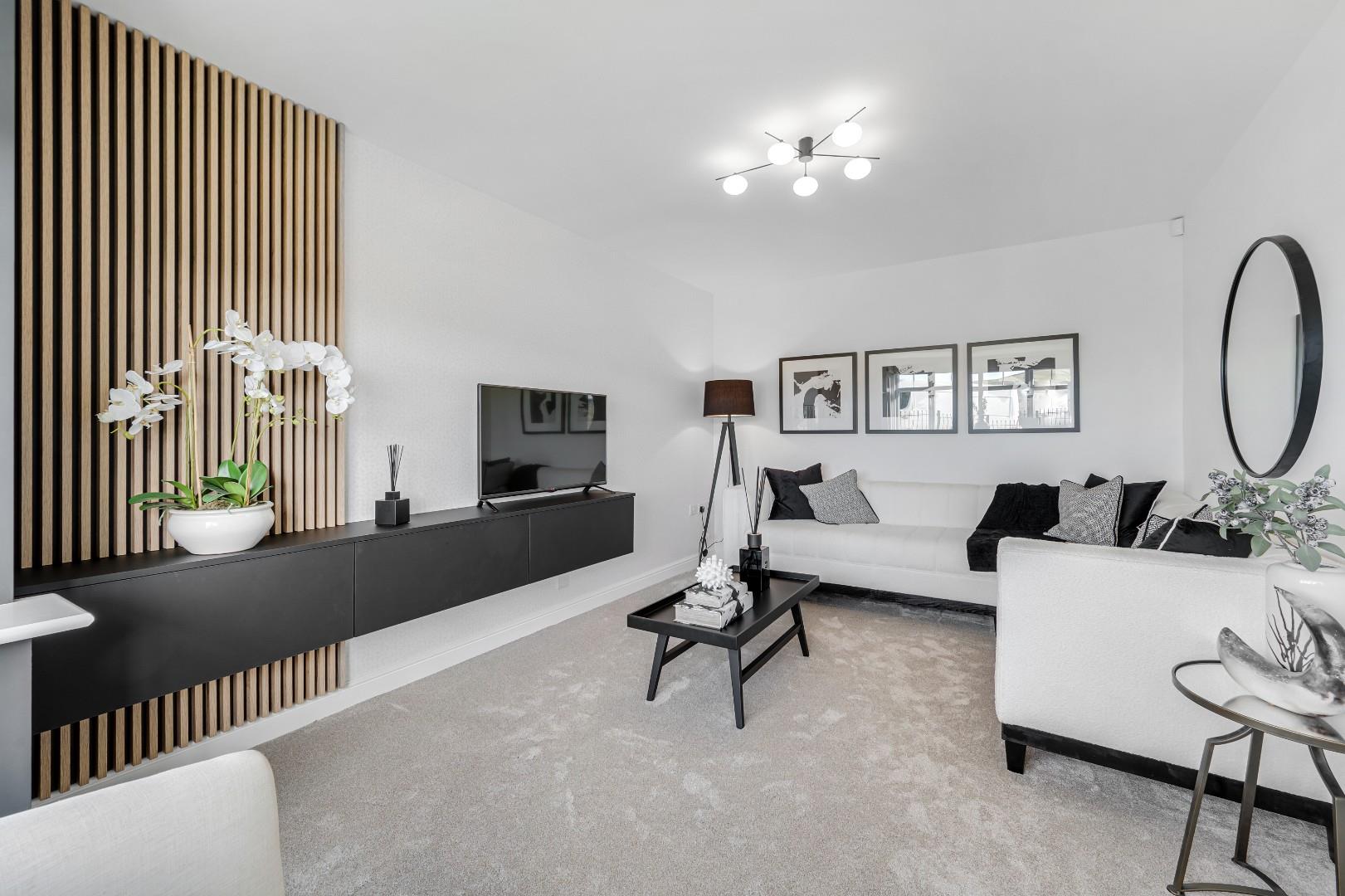 Property Floorplans 1