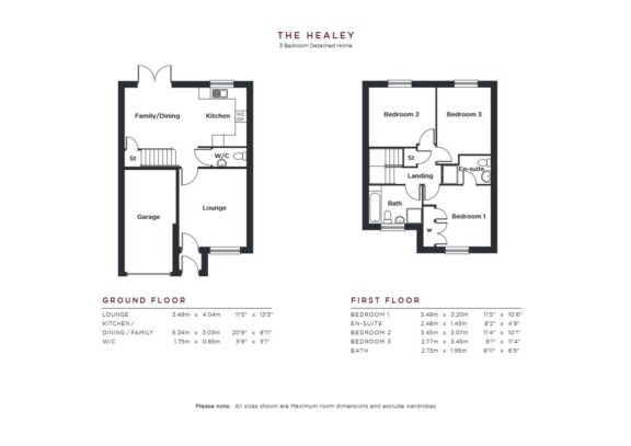 Property EPC 1