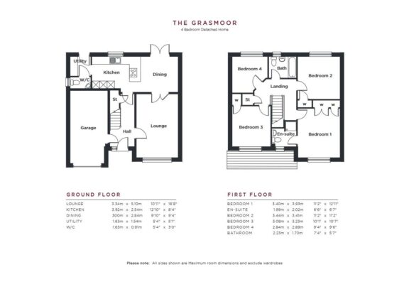 Property EPC 1