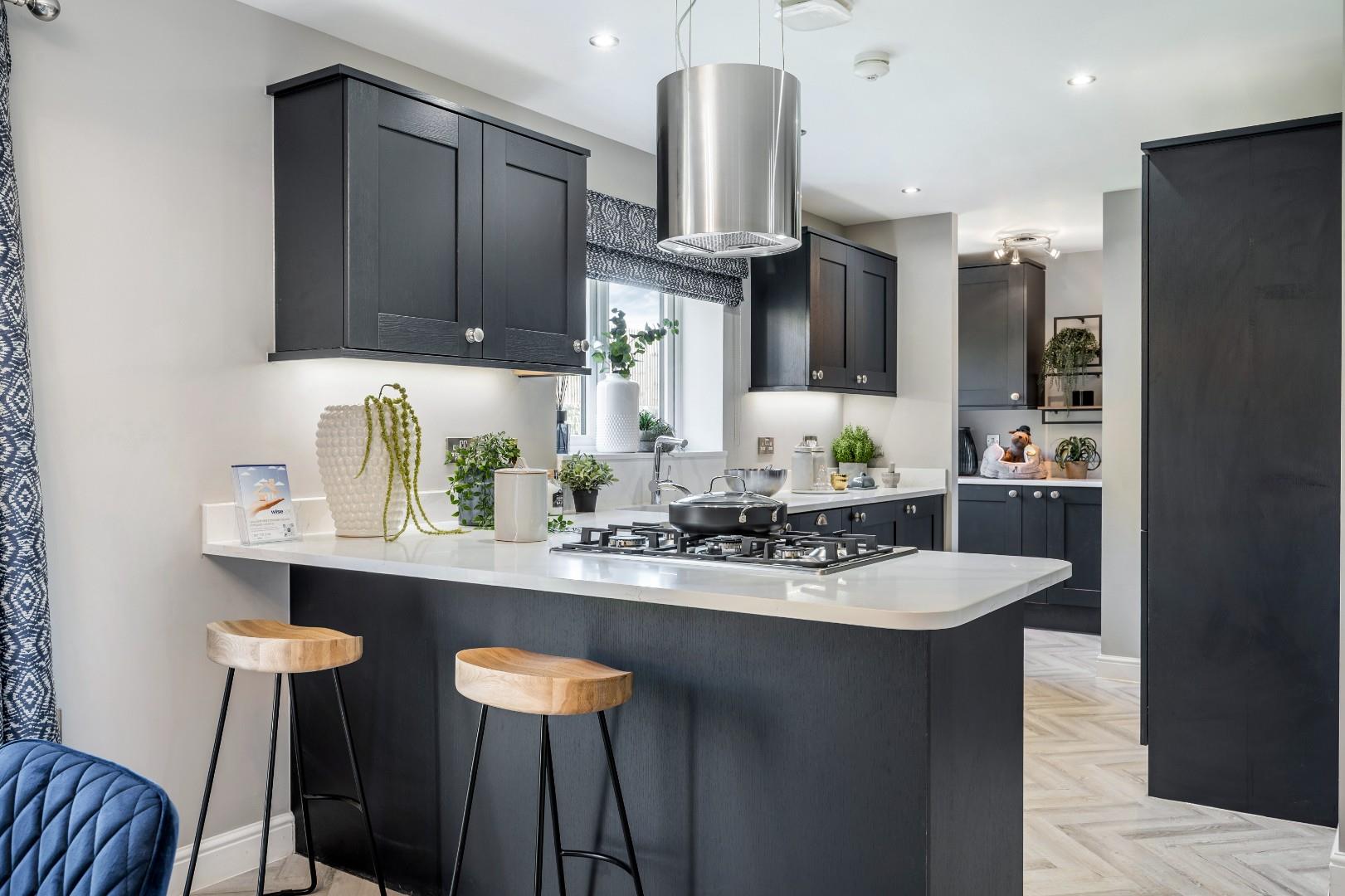 Property Floorplans 1