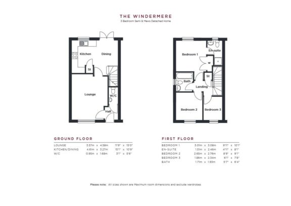Property EPC 1