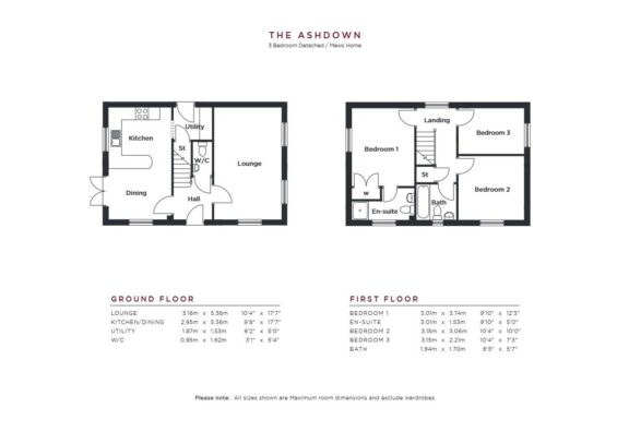 Property EPC 1