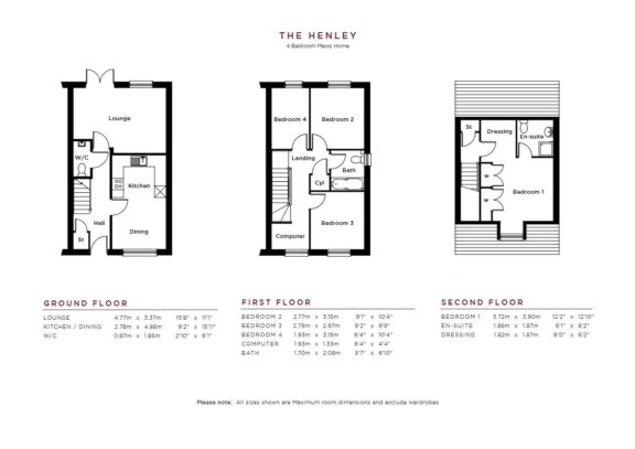 Property EPC 1