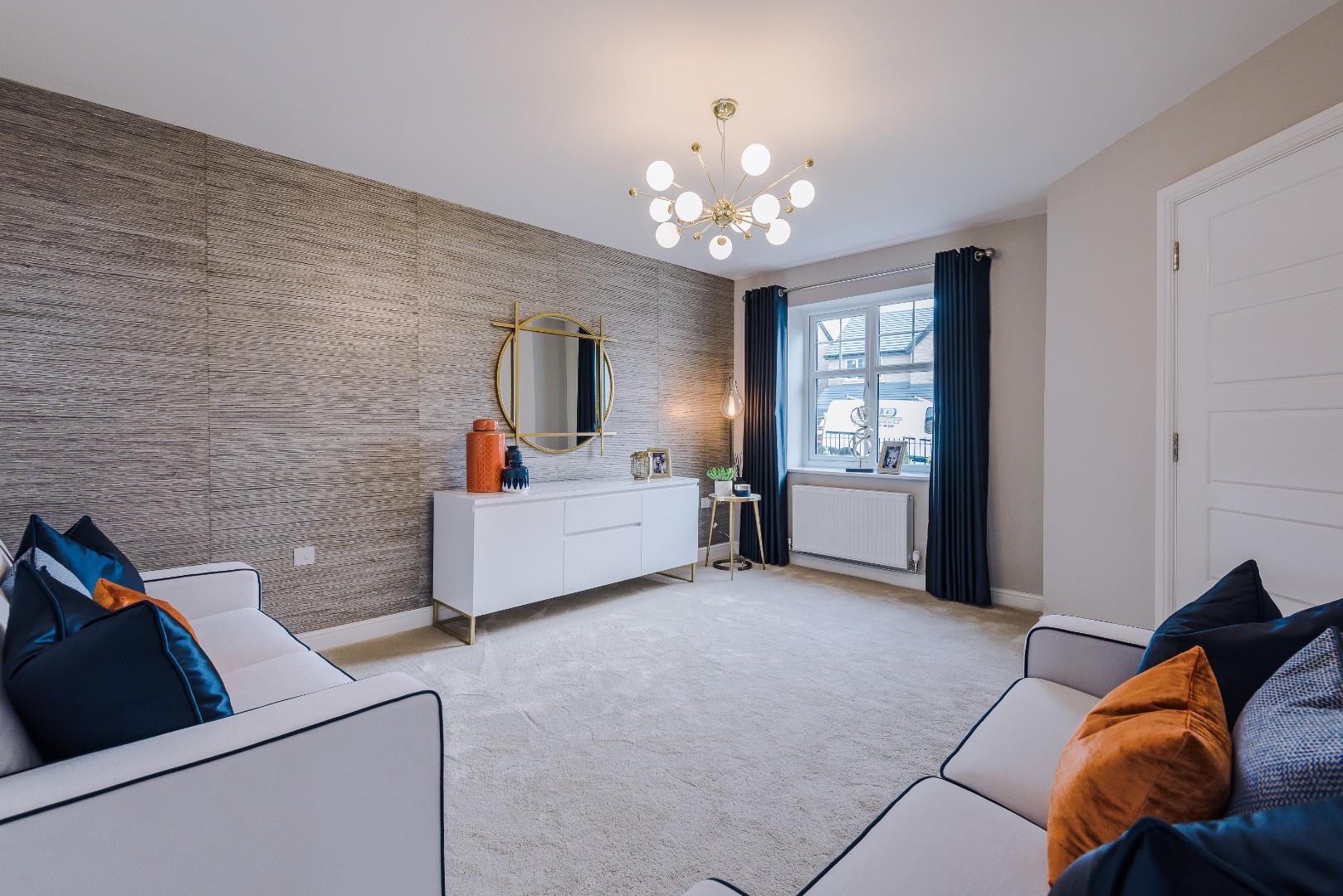 Property Floorplans 1