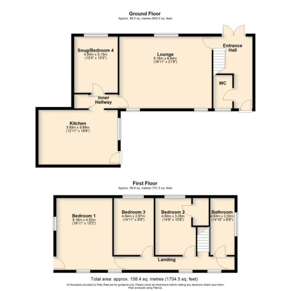 Property EPC 1