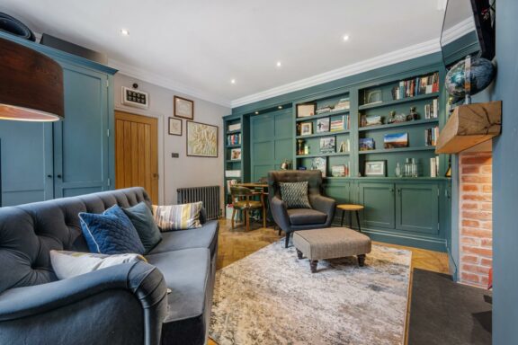 Property Image 33