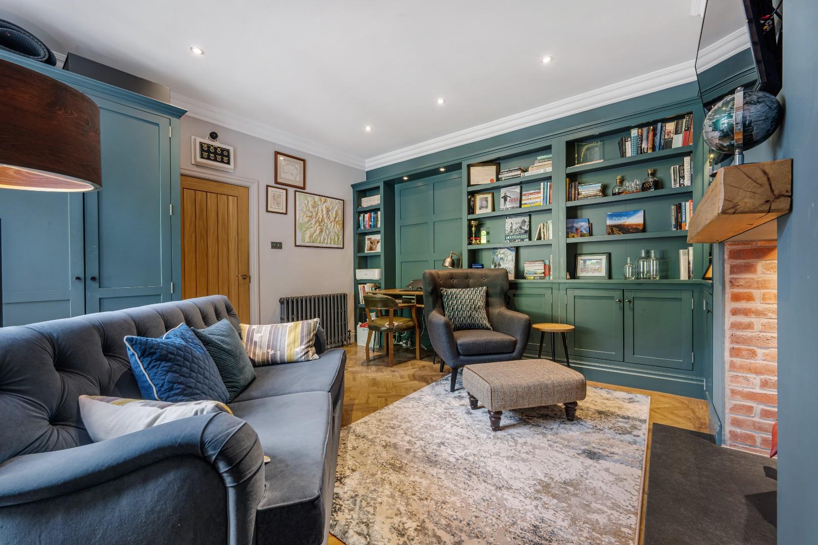 Property Image 33
