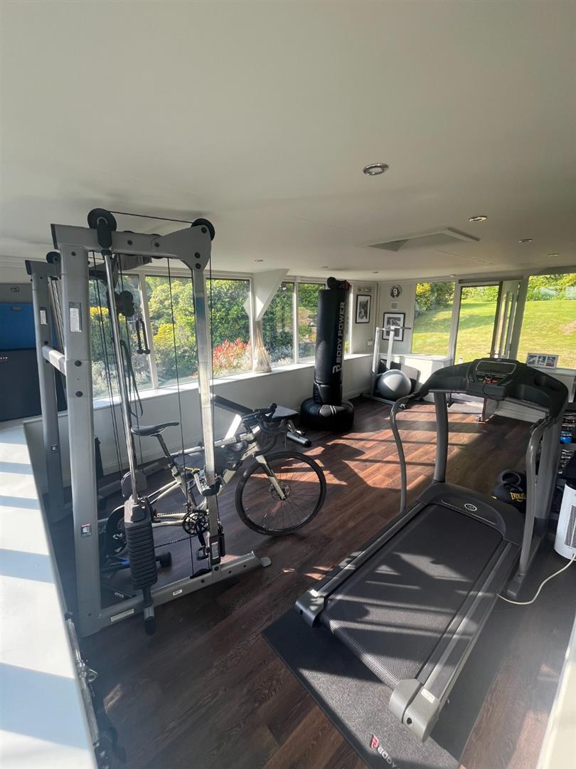 Property Image 45