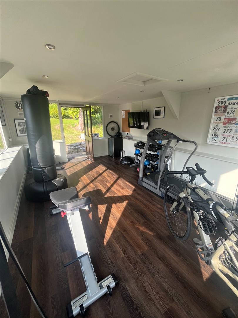 Property Image 46