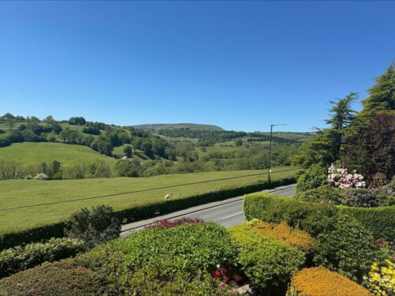 Property Image 54