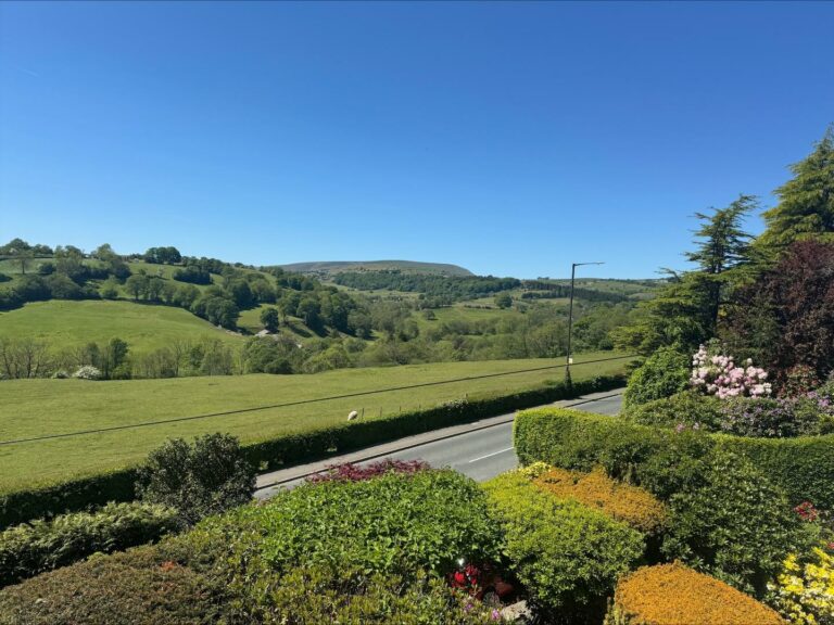Property Image 54
