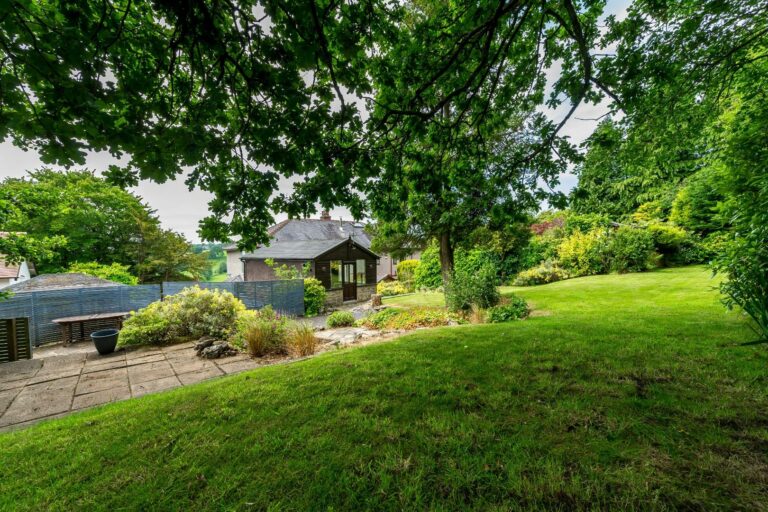 Property Image 62