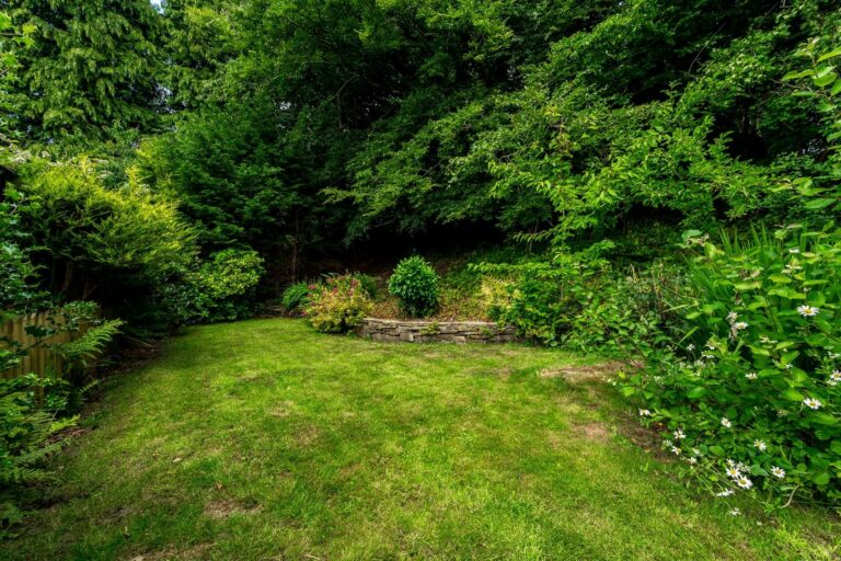 Property Image 65