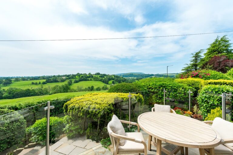 Property Image 67