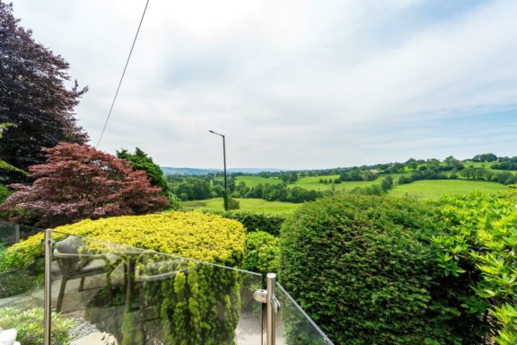 Property Image 68
