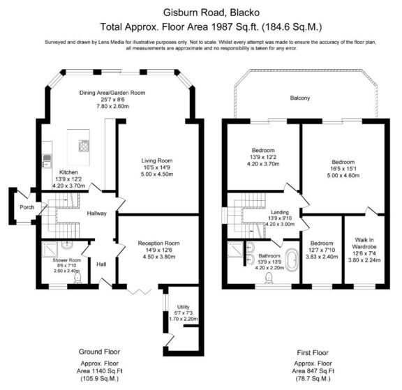 Property EPC 1