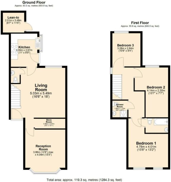 Property EPC 1