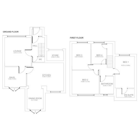 Property EPC 1