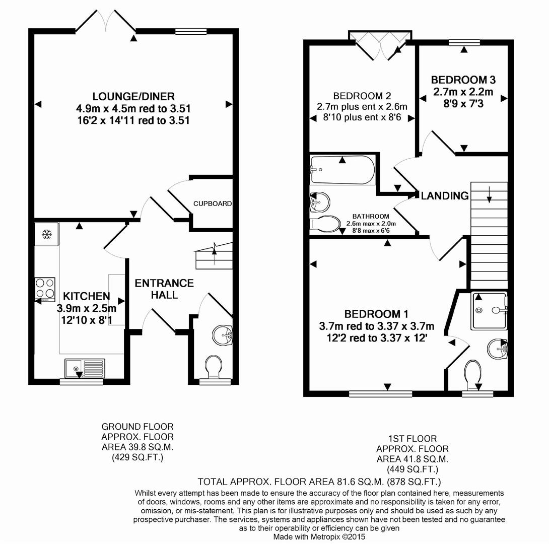 Property Floorplans 1
