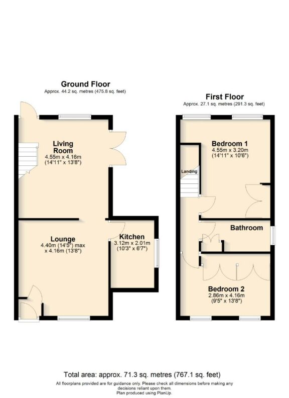 Property EPC 1