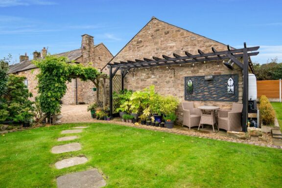 Property Image 46