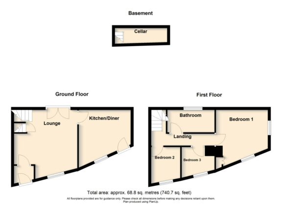 Property EPC 1