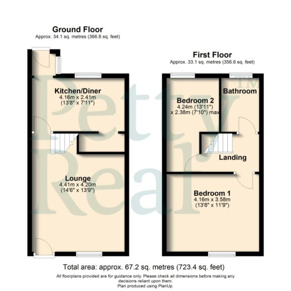 Property EPC 1