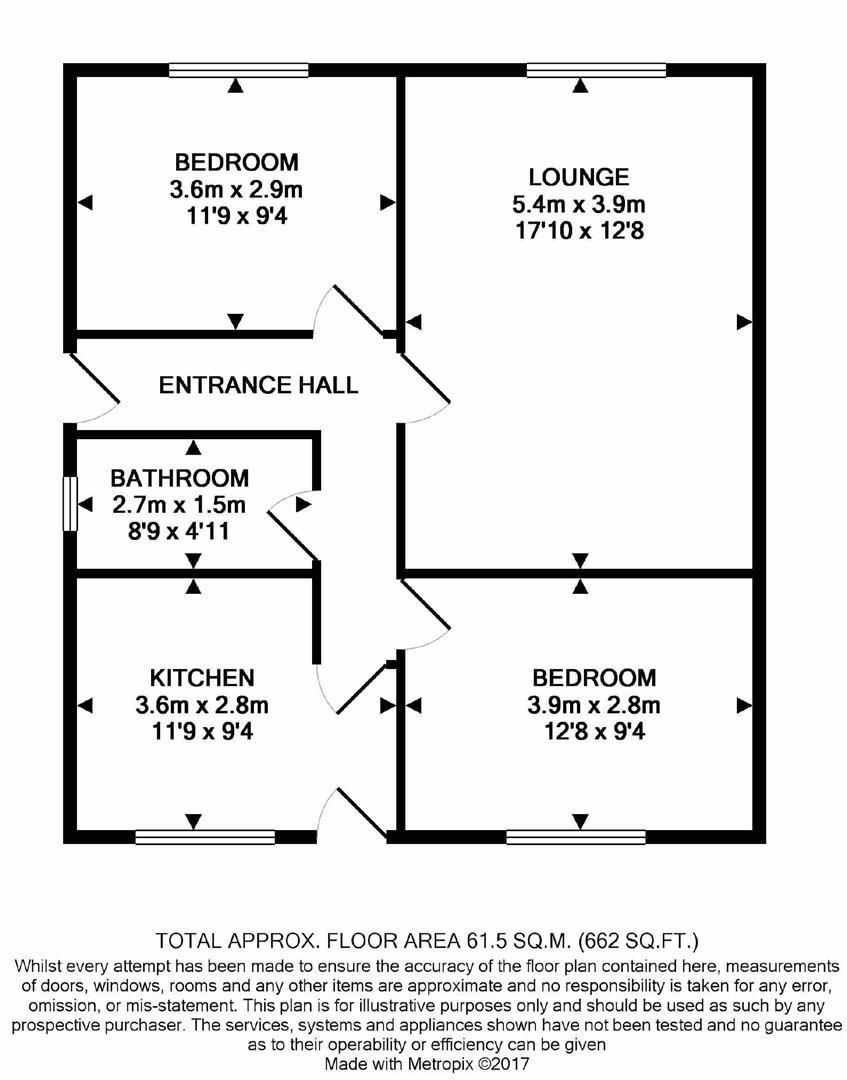 Property Floorplans 1