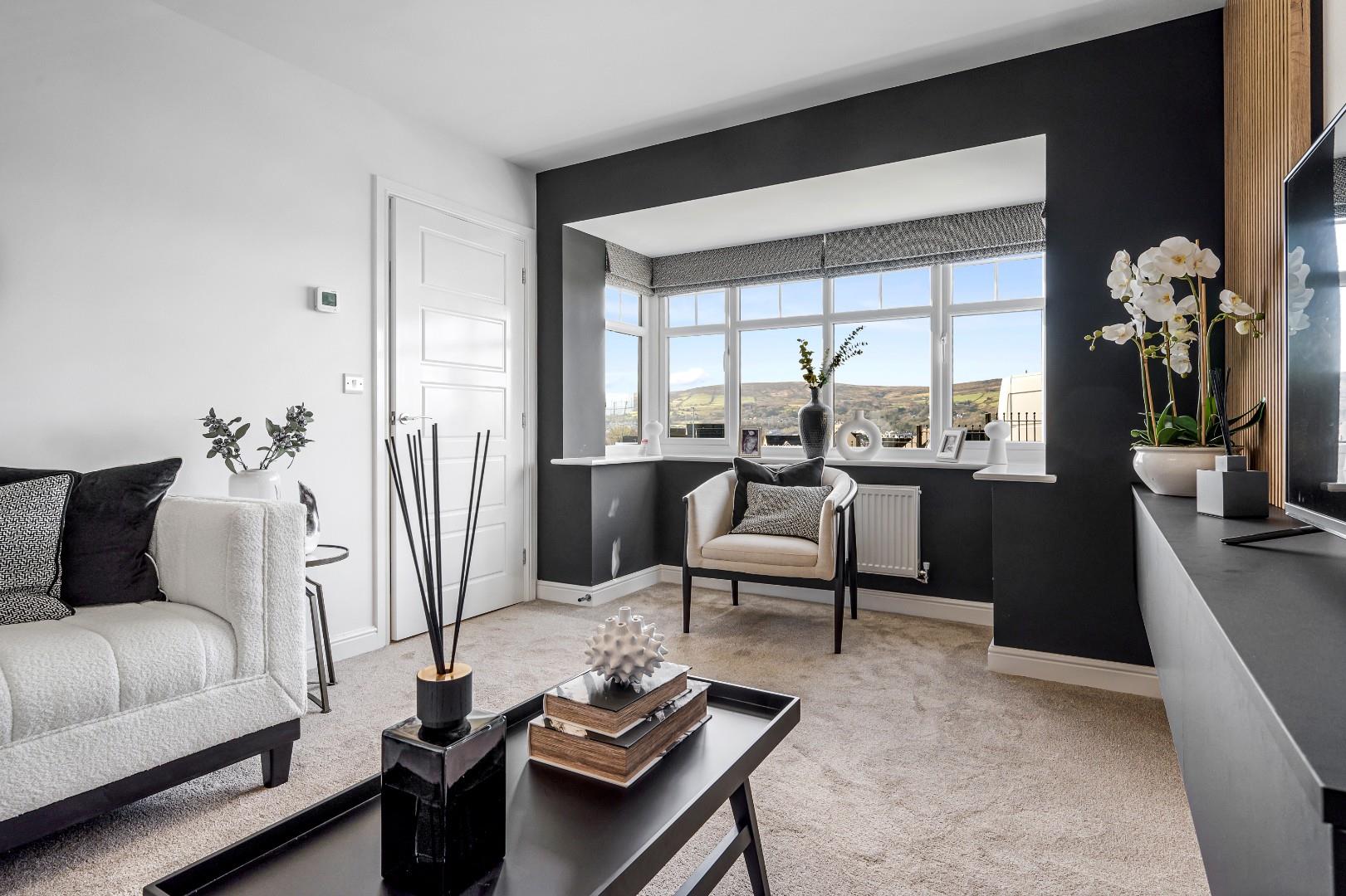Plot 11, Chatham Image