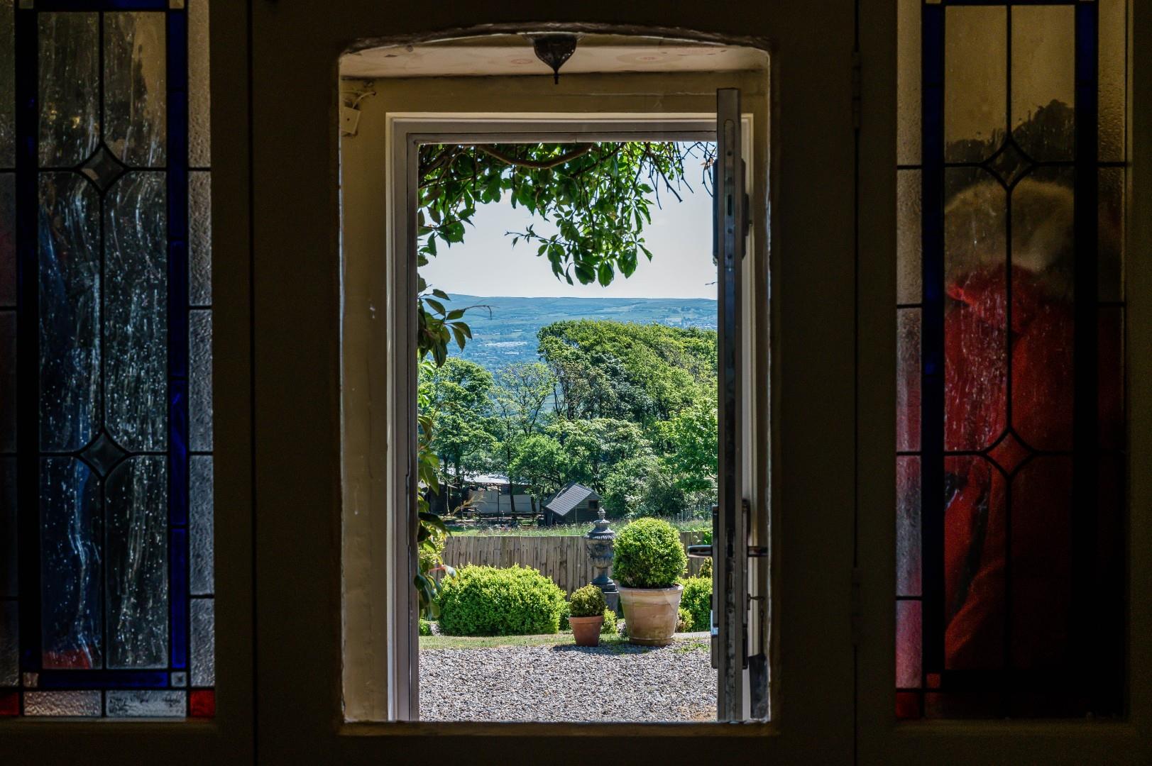 Property Image 38