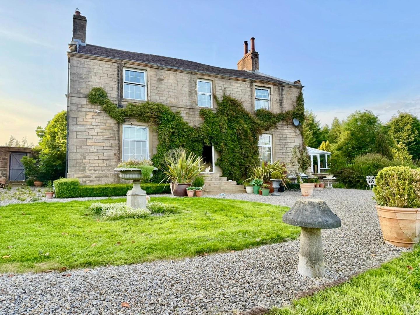 Property Image 47