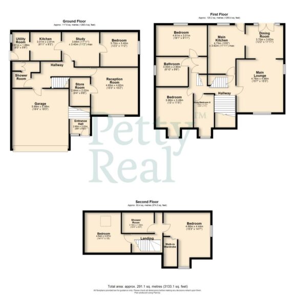Property EPC 1