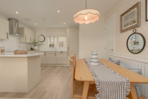 Plot 57, Bromley Image