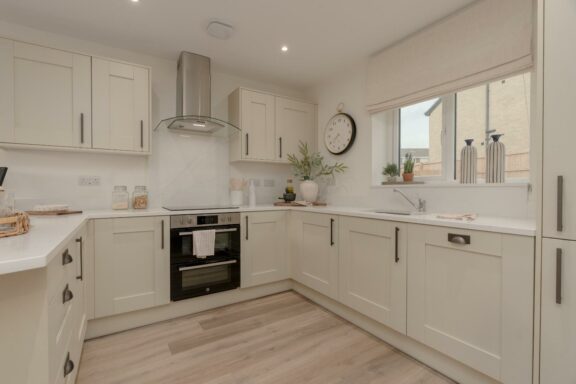 Plot 57, Bromley Image