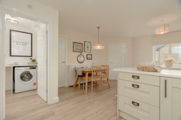 Plot 57, Bromley Image