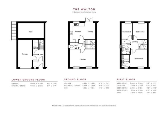 Property EPC 1