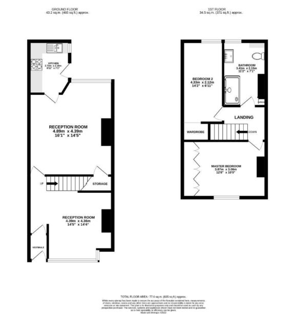 Property EPC 1
