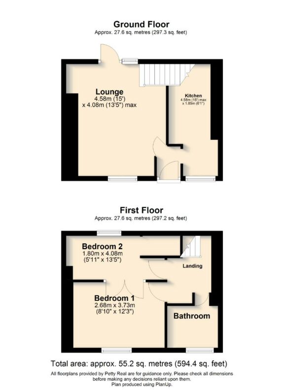 Property EPC 1