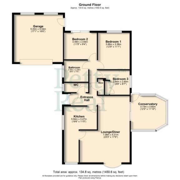 Property EPC 1