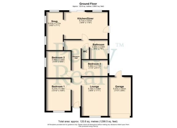 Property EPC 1