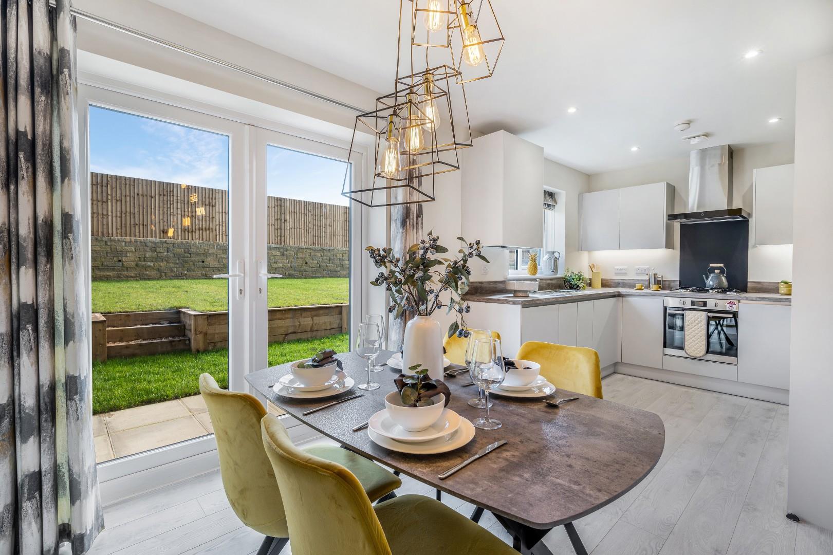 Plot 74, Windermere Image