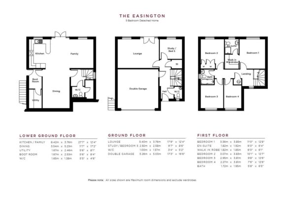 Property EPC 1