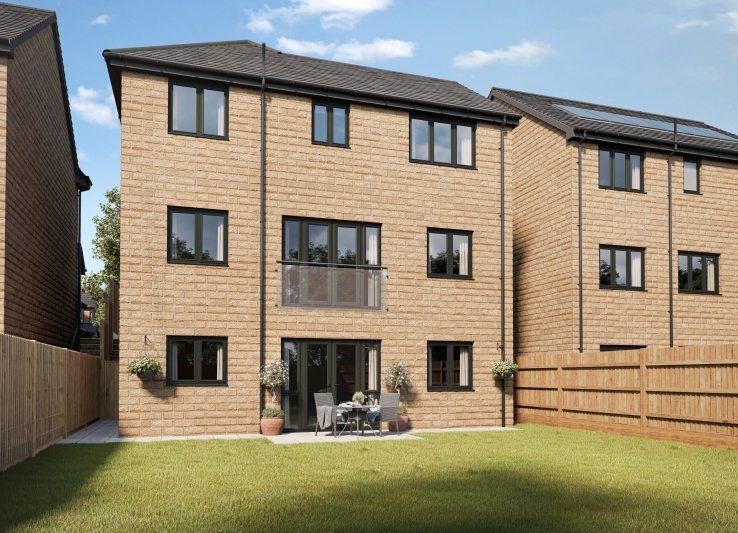 Property Image 7