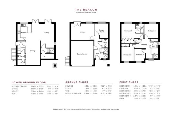 Property EPC 1